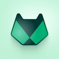 MaxRewards Credit Card Rewards