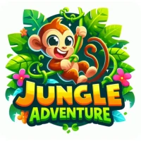 Jungle Adventure