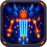 Doozy: Galactic Battle