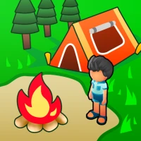 David's Campground