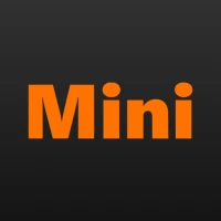 Mini:Buy Bitcoin