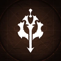 Under Realm