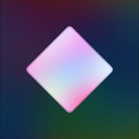 n-Rolls - Idle Game