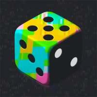 Dice Inc. Idle