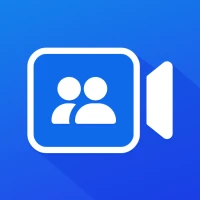 Meeting - Video Meeting
