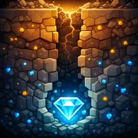 Digventure