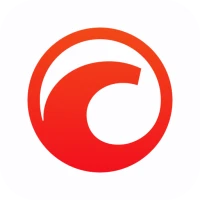 cTrader: CFD Trading & Charts