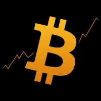 Bitcoin and Satoshi Calculator