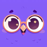 StudyX: AI Homework Helper