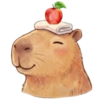 Capy Clicker