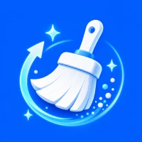 Phone Clean Pro