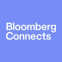 Connects: Arts+Culture
