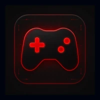 Turbo Boost: Game Booster