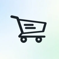 Shopping Calculator & List