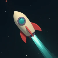 Astro Quest: Lost in Space