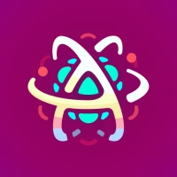Atomas Neo