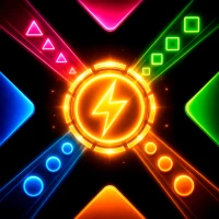 Color Defense - Tower Defense