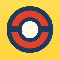 Card Value Scanner - Pokechart