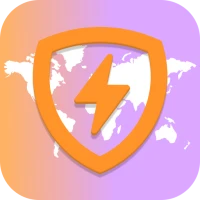 Super VPN: Unlimited VPN Proxy