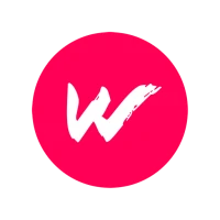 WiseVPN