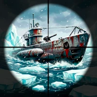 Uboat: Depth Hunter