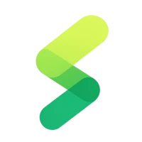 Sconnect