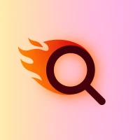 Quick Search - Search Anything