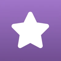 Starstruck - Puzzle Game