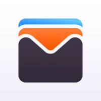 Monero.com: Monero, Made Easy