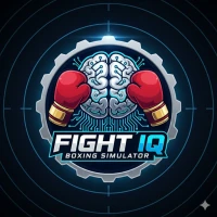 Boxing Simulator: Fight IQ