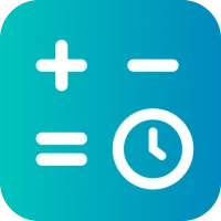 TimeCalc: Time Calculator