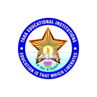 Tara Educational Institutions