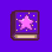 Save Editor: Guide for Stardew