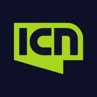 ICN