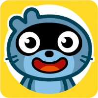 Pango Kids: Learning Games +3