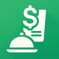 Server Tip Tracker