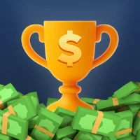 Cash Clash: Game Contests