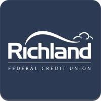 Richland FCU