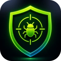 Antivirus & Mobile Security
