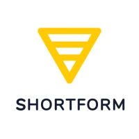 Shortform Book Summaries Daily