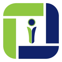 Simpo Cash Consumer