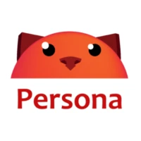Personal security — Women safe
