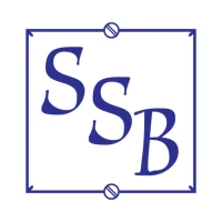 SSB Cheyenne Mobile