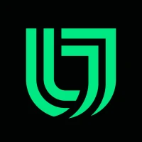 UnityWallet: Crypto & Bitcoin