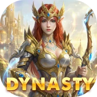 MU Dynasty MMORPG