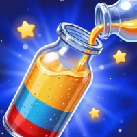 Water Sort: Color Sort Master