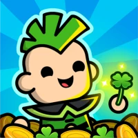 Punko.io: Roguelike TD