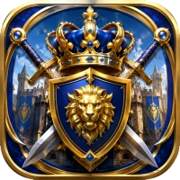 Empire Clash