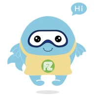 My Fzone