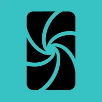 Card Value Scanner DittoDex